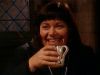 1995TheVicarofDibley21.jpg