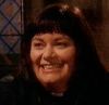 1995TheVicarofDibley22.jpg