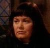 1995TheVicarofDibley23.jpg