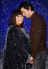 1995TheVicarofDibley24.jpg