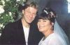 1995TheVicarofDibley25.jpg