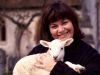 1995TheVicarofDibley26.jpg