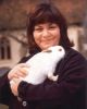 1995TheVicarofDibley28.jpg