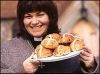 1995TheVicarofDibley29.jpg