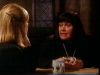 1995TheVicarofDibley3.jpg