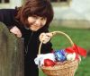 1995TheVicarofDibley30.jpg
