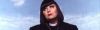 1995TheVicarofDibley33.jpg