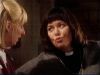 1995TheVicarofDibley5.jpg