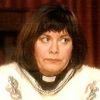1995TheVicarofDibley6.jpg