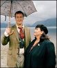 2002TedandAlice2.jpg