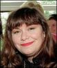 2004BosomPals.jpg