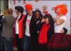 2005ComicRelief.jpg