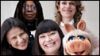 2006GirlsWhoDoComedy2.jpg