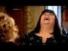 2006GirlsWhoDoComedy3.jpg