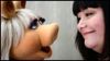 2006GirlsWhoDoComedy4.jpg