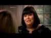 2006GirlsWhoDoComedy5.jpg