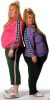2006LittleBritain.jpg