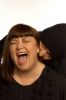 2007BoysWhoDoComedy2.jpg