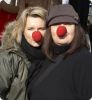 2007ComicRelief.jpg