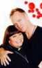 2007ComicRelief2.jpg