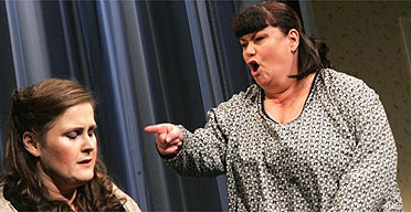2006Smaller2.jpg