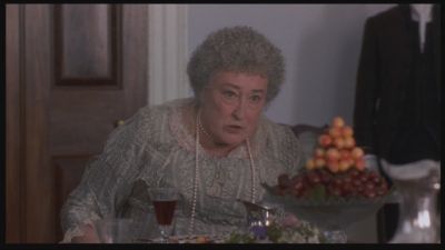1995SenseandSensibility.jpg