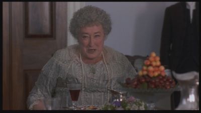 1995SenseandSensibility2.jpg 1995SenseandSensibility2.jpg