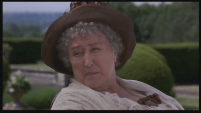 1995SenseandSensibility3.jpg 1995SenseandSensibility3.jpg