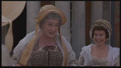 1995SenseandSensibility4.jpg 1995SenseandSensibility4.jpg