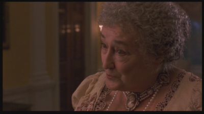 1995SenseandSensibility6.jpg