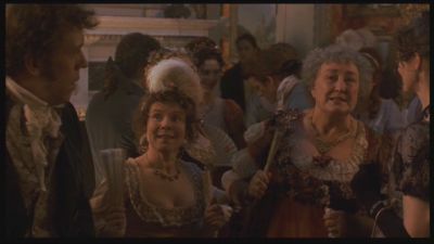 1995SenseandSensibility7.jpg 1995SenseandSensibility7.jpg