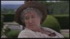 1995SenseandSensibility3.jpg