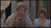 1995SenseandSensibility4.jpg