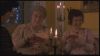 1995SenseandSensibility5.jpg