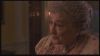 1995SenseandSensibility6.jpg
