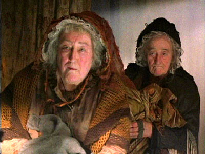 1999AChristmasCarol.jpg 1999AChristmasCarol.jpg