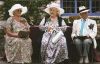 2006MidsomerMurders.jpg