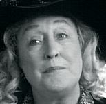 1992RuthRendellMysteries.jpg 1992RuthRendellMysteries.jpg