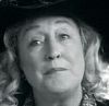 1992RuthRendellMysteries.jpg