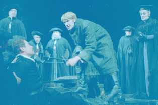 1965Hamlet.jpg 1965Hamlet.jpg