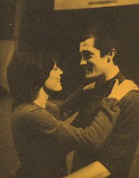 1968TheMerryWivesofWindsor.jpg