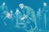 1965Hamlet.jpg