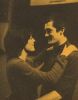 1968TheMerryWivesofWindsor.jpg