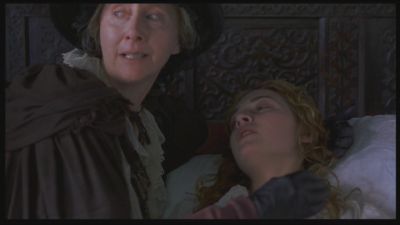 1995SenseandSensibility10.jpg