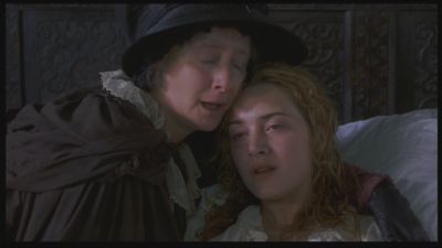 1995SenseandSensibility13.jpg