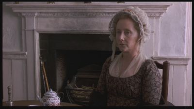 1995SenseandSensibility14.jpg