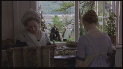 1995SenseandSensibility15.jpg