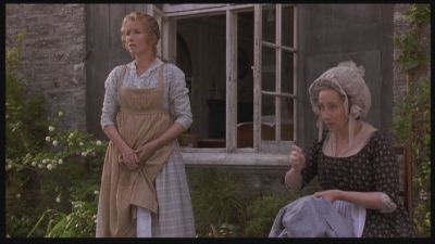 1995SenseandSensibility16.jpg 1995SenseandSensibility16.jpg