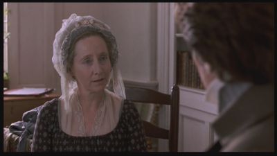 1995SenseandSensibility17.jpg