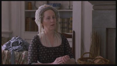 1995SenseandSensibility18.jpg